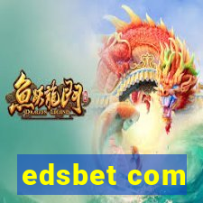 edsbet com